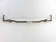 Seat Leon 1P1 Rear Stabiliser
