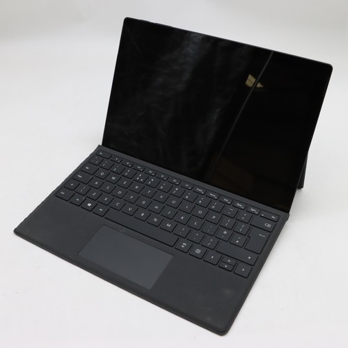 Microsoft surface pro - surface, 12.3"