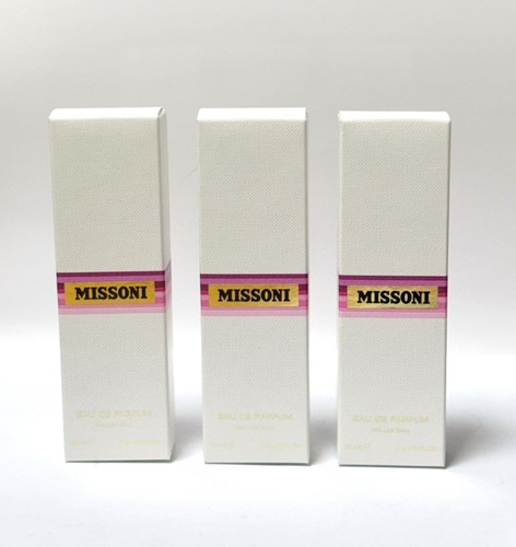 Missoni 10ml rollerball - missoni,