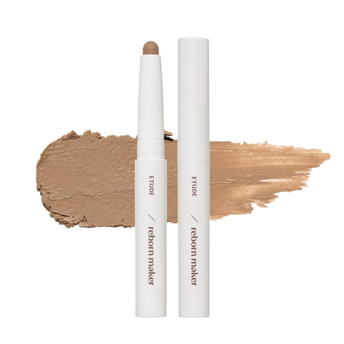 Etude reborn maker - etude,