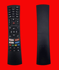 Genuine Replacement Remote