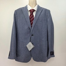 John Lewis Blazer Jacket Men's