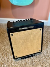 Ibanez Troubadour T20 Acoustic