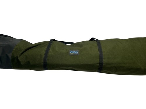 Aqua pioneer bivvy - aqua,
