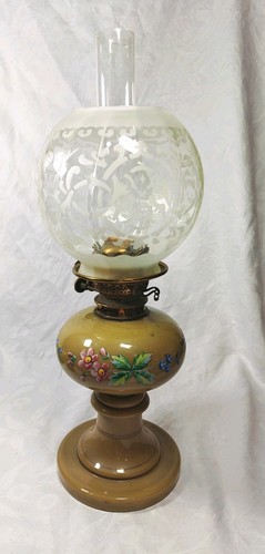 Antique victorian youngs - victorian,