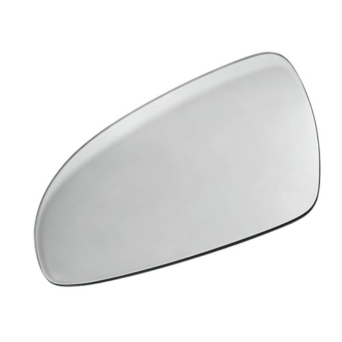 Premium 1pc mirror - premium,