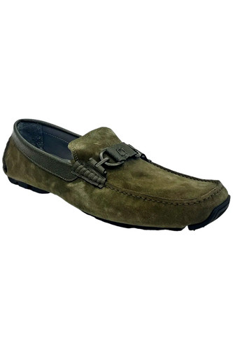 Donald pliner men dacio - pliner, men's