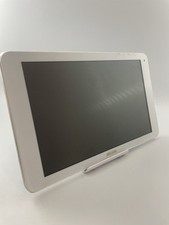 Archos 101c platinum ac101cpl - archos,