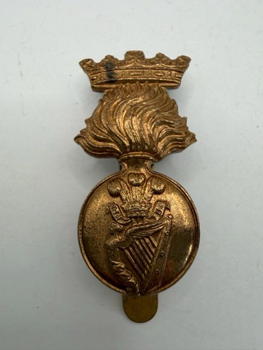 Gilding metal british - gilding,