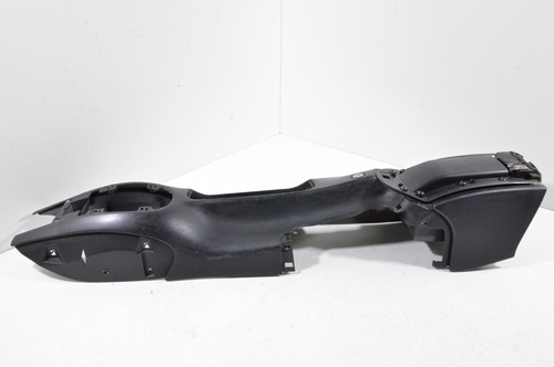 Porsche 911 996 center console - 911,