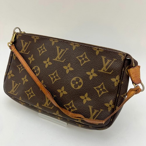 Louis vuitton m51980 pochette - m51980,