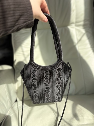 Vintage farfella collection - vintage,