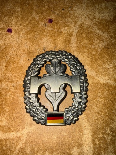 German army pioneer engineers - german,