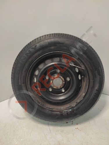 Ford transit 350 - transit, mk8
