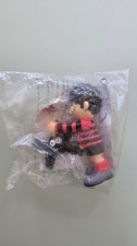 Dennis the menace mcdonald s - the, (