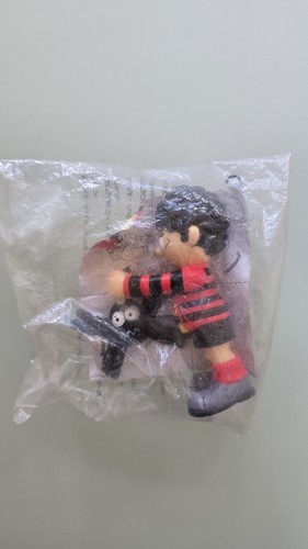 Dennis the menace - dennis, (