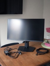 MSI MAG 272URDF E16 4K Ultra