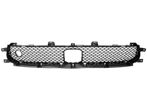 For jeep grand cherokee - for,