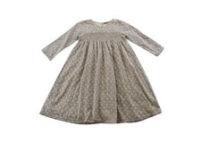 ilovegorgeous, Girls Dress, 8