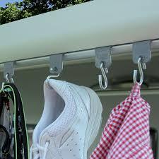 Thule fiamma style kit - 6,