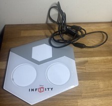 Disney Infinity Base Portal