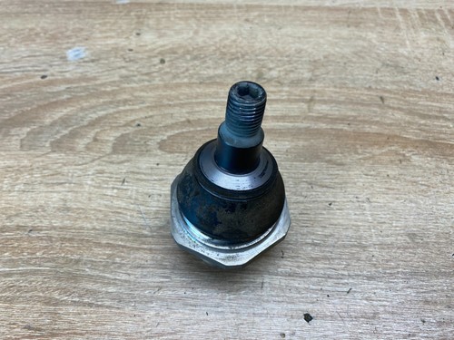 Bmw k4x k1200 1300 - k4x, k1200/1300