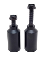 Scooter Scooter Solid Look