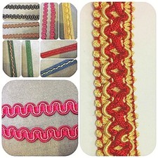 Designer Upholstery And Soft