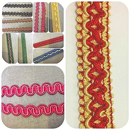 Designer upholstery and soft - and,