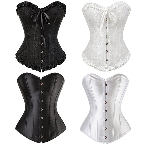 Women black white - women,