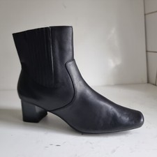 M&S FOOTGLOVE UK 5 EU 38