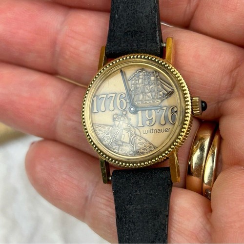 Rare women vintage 1776 - vintage,