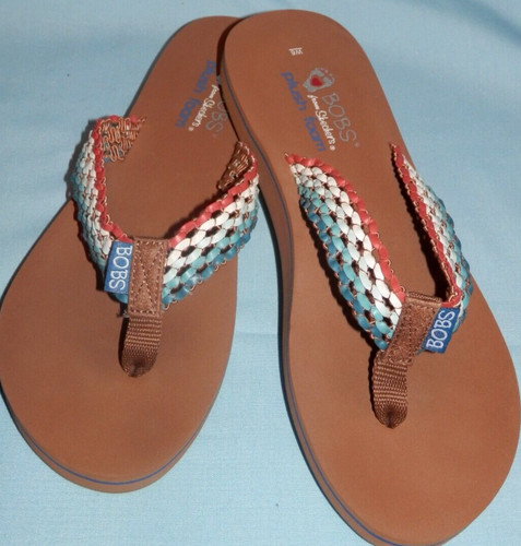 Bobs from skechers plush - from,