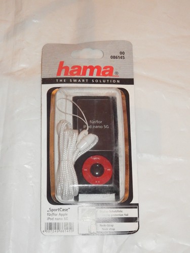 00086145 hama sport - 00086145,
