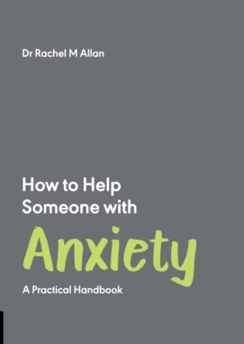 How help someone with - someone,
