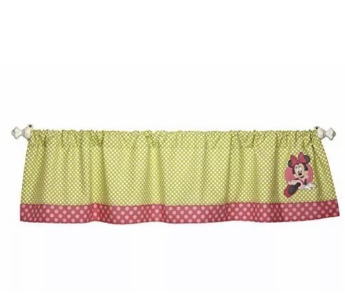 Disney minnie mouse - minnie,