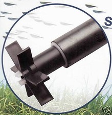 Eheim turbine - eheim,