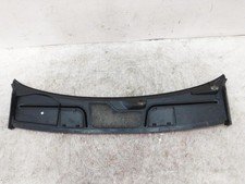 AUDI Q5 SCUTTLE PANEL 2.0L Diesel Estate 17-24