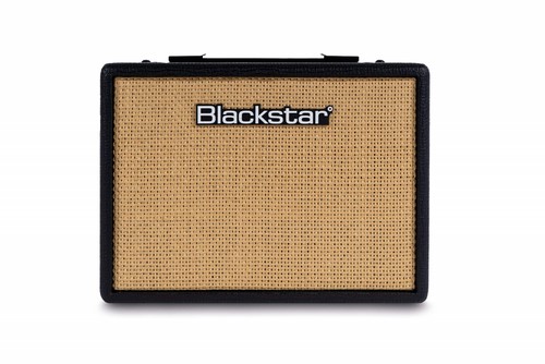 Blackstar debut black - blackstar, 15