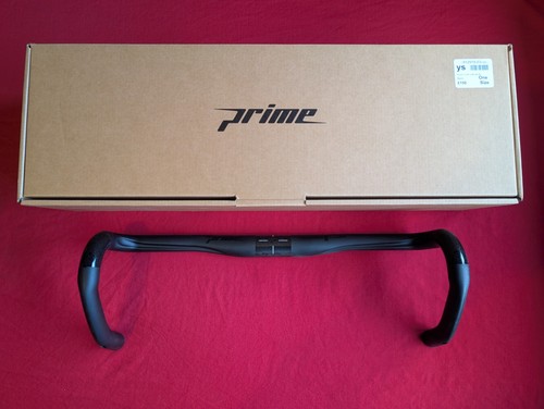 Prime primavera lite - prime, x-lite