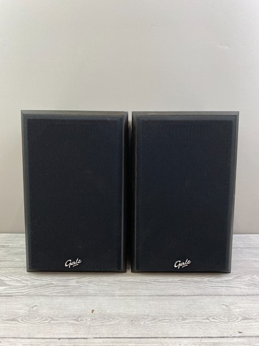 Gale special edition - special,