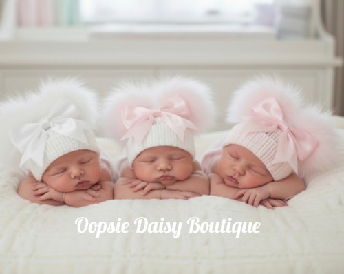 Baby girls lovely - baby,