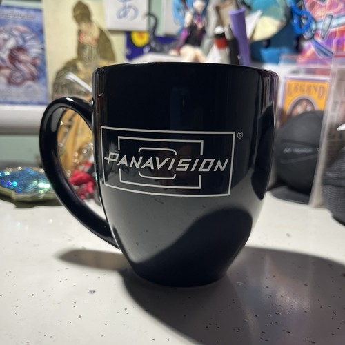 Panavision cameras and lenses - cameras,