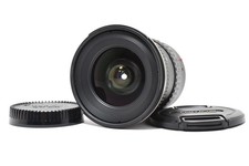 [ Top Mint ] Tokina AT-X PRO