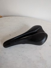 Selle Italia S3 Gel Flow