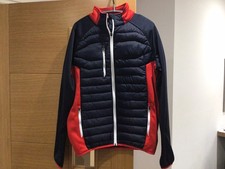 Sunderland of Scotland Zermatt