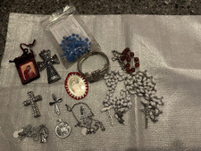 Junk Drawer Lot Assortment