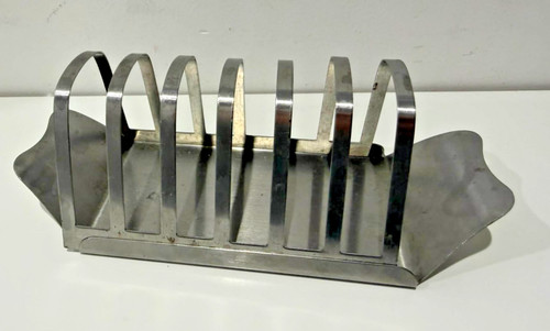 Vintage 60s 70s stainless - vintage,