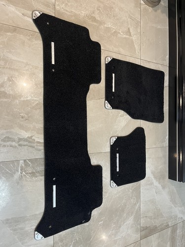 Range rover dxvha carpet - range,