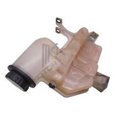 Range Rover Sport L320 4.2 V8 Petrol Header Tank , AH228A080AB LR020367